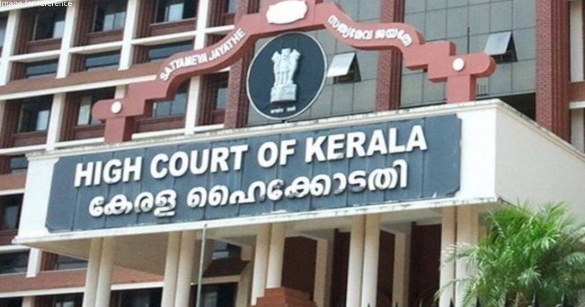 Children of unwed women, rape victims have right to dignity: Kerala HC